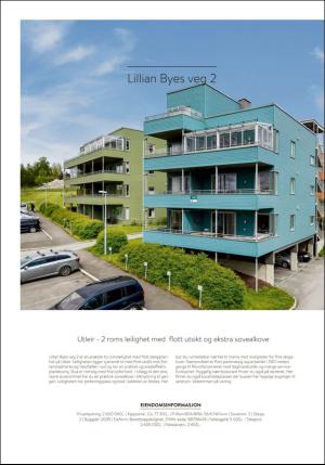 adresseavisen_bog-20170623_000_00_00_040.pdf