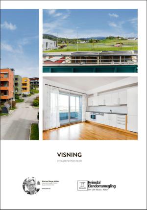 adresseavisen_bog-20170623_000_00_00_041.pdf