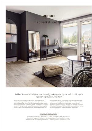 adresseavisen_bog-20170623_000_00_00_042.pdf