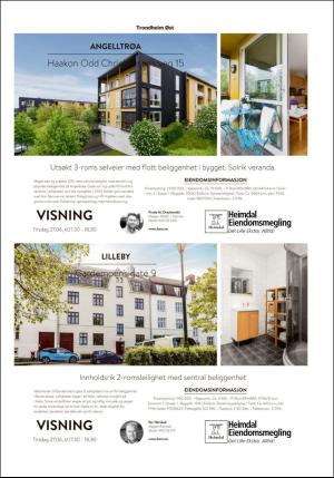 adresseavisen_bog-20170623_000_00_00_045.pdf