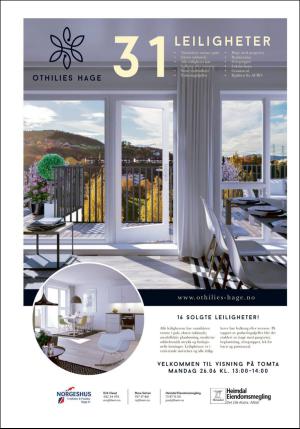 adresseavisen_bog-20170623_000_00_00_046.pdf