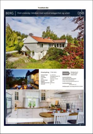 adresseavisen_bog-20170623_000_00_00_047.pdf