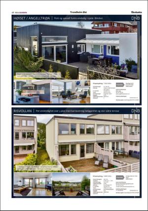 adresseavisen_bog-20170623_000_00_00_048.pdf