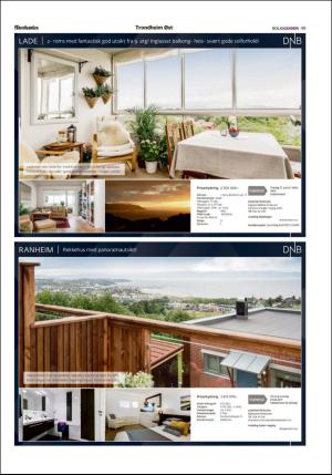 adresseavisen_bog-20170623_000_00_00_049.pdf