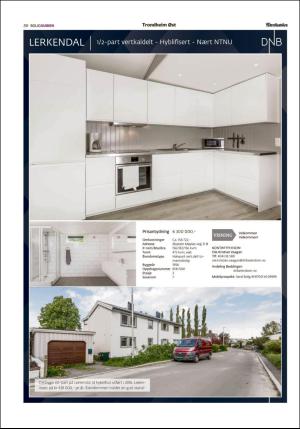 adresseavisen_bog-20170623_000_00_00_050.pdf