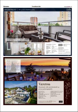 adresseavisen_bog-20170623_000_00_00_051.pdf