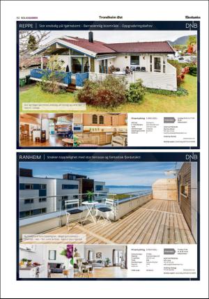 adresseavisen_bog-20170623_000_00_00_052.pdf