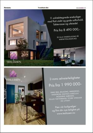 adresseavisen_bog-20170623_000_00_00_053.pdf