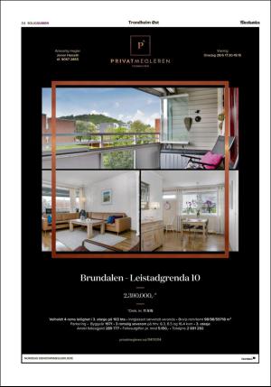 adresseavisen_bog-20170623_000_00_00_054.pdf