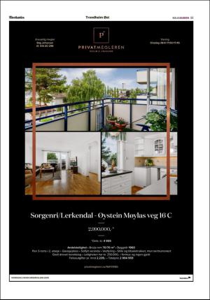 adresseavisen_bog-20170623_000_00_00_055.pdf