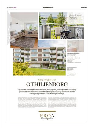 adresseavisen_bog-20170623_000_00_00_056.pdf