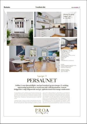 adresseavisen_bog-20170623_000_00_00_057.pdf