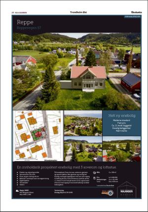 adresseavisen_bog-20170623_000_00_00_058.pdf