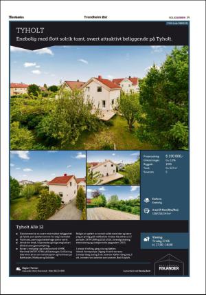 adresseavisen_bog-20170623_000_00_00_059.pdf