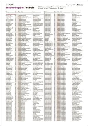 adresseavisen_bog-20170623_000_00_00_062.pdf