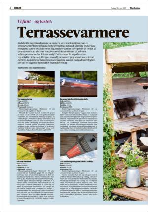 adresseavisen_bog-20170630_000_00_00_002.pdf