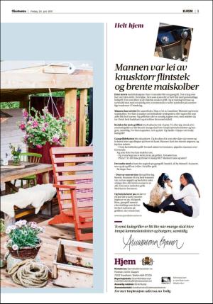 adresseavisen_bog-20170630_000_00_00_003.pdf