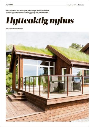 adresseavisen_bog-20170630_000_00_00_004.pdf