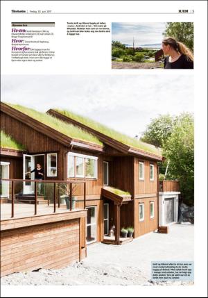 adresseavisen_bog-20170630_000_00_00_005.pdf