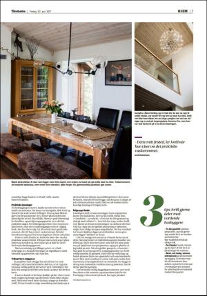 adresseavisen_bog-20170630_000_00_00_007.pdf