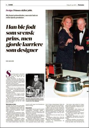 adresseavisen_bog-20170630_000_00_00_008.pdf