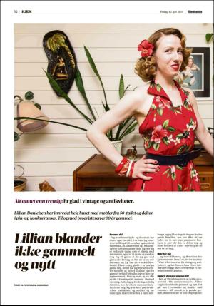 adresseavisen_bog-20170630_000_00_00_010.pdf