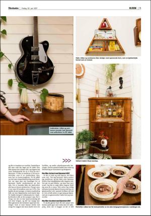 adresseavisen_bog-20170630_000_00_00_011.pdf