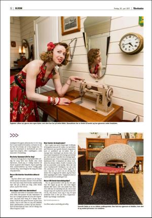 adresseavisen_bog-20170630_000_00_00_012.pdf