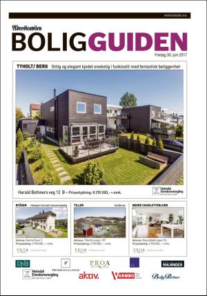 adresseavisen_bog-20170630_000_00_00_013.pdf