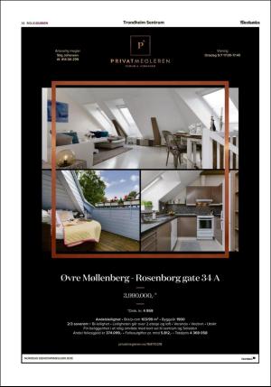 adresseavisen_bog-20170630_000_00_00_014.pdf