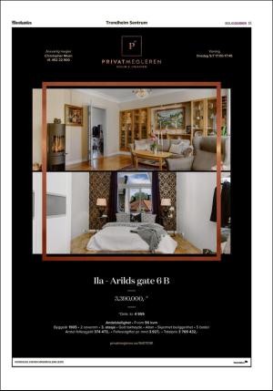 adresseavisen_bog-20170630_000_00_00_015.pdf