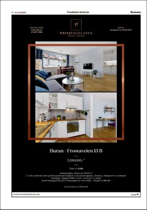 adresseavisen_bog-20170630_000_00_00_016.pdf