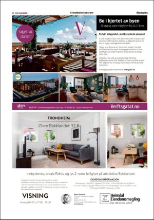 adresseavisen_bog-20170630_000_00_00_018.pdf