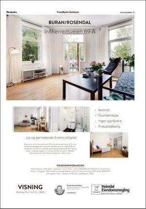 adresseavisen_bog-20170630_000_00_00_019.pdf