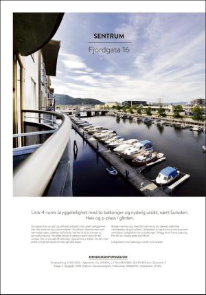 adresseavisen_bog-20170630_000_00_00_020.pdf