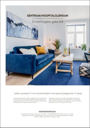 adresseavisen_bog-20170630_000_00_00_022.pdf