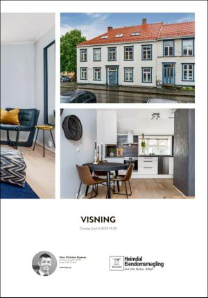 adresseavisen_bog-20170630_000_00_00_023.pdf