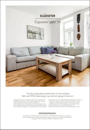 adresseavisen_bog-20170630_000_00_00_024.pdf