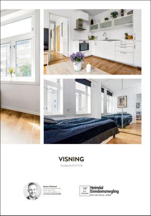 adresseavisen_bog-20170630_000_00_00_025.pdf