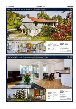 adresseavisen_bog-20170630_000_00_00_026.pdf