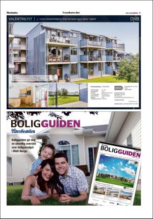 adresseavisen_bog-20170630_000_00_00_027.pdf