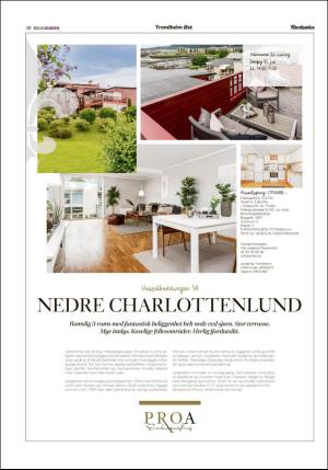 adresseavisen_bog-20170630_000_00_00_028.pdf