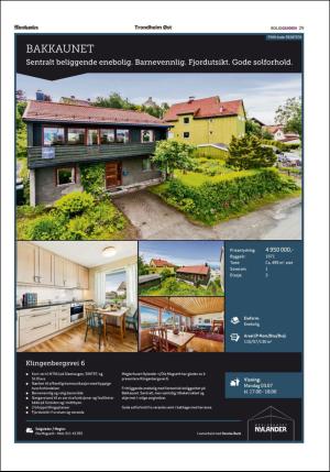 adresseavisen_bog-20170630_000_00_00_029.pdf