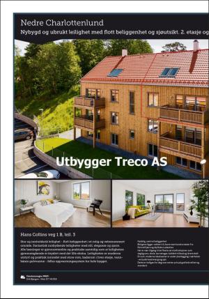 adresseavisen_bog-20170630_000_00_00_030.pdf