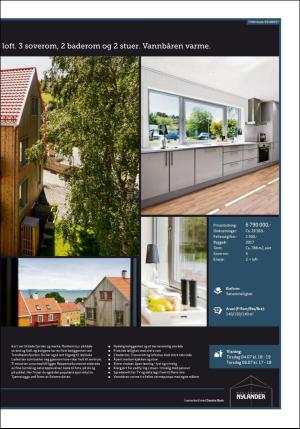 adresseavisen_bog-20170630_000_00_00_031.pdf