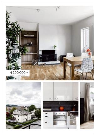 adresseavisen_bog-20170630_000_00_00_032.pdf