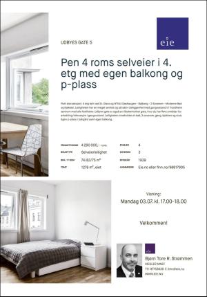 adresseavisen_bog-20170630_000_00_00_033.pdf