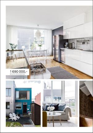 adresseavisen_bog-20170630_000_00_00_034.pdf