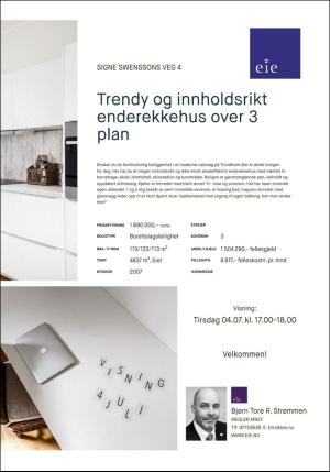 adresseavisen_bog-20170630_000_00_00_035.pdf