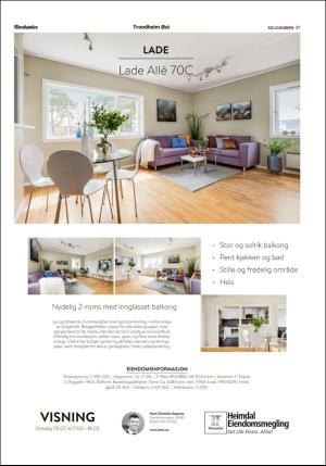 adresseavisen_bog-20170630_000_00_00_037.pdf